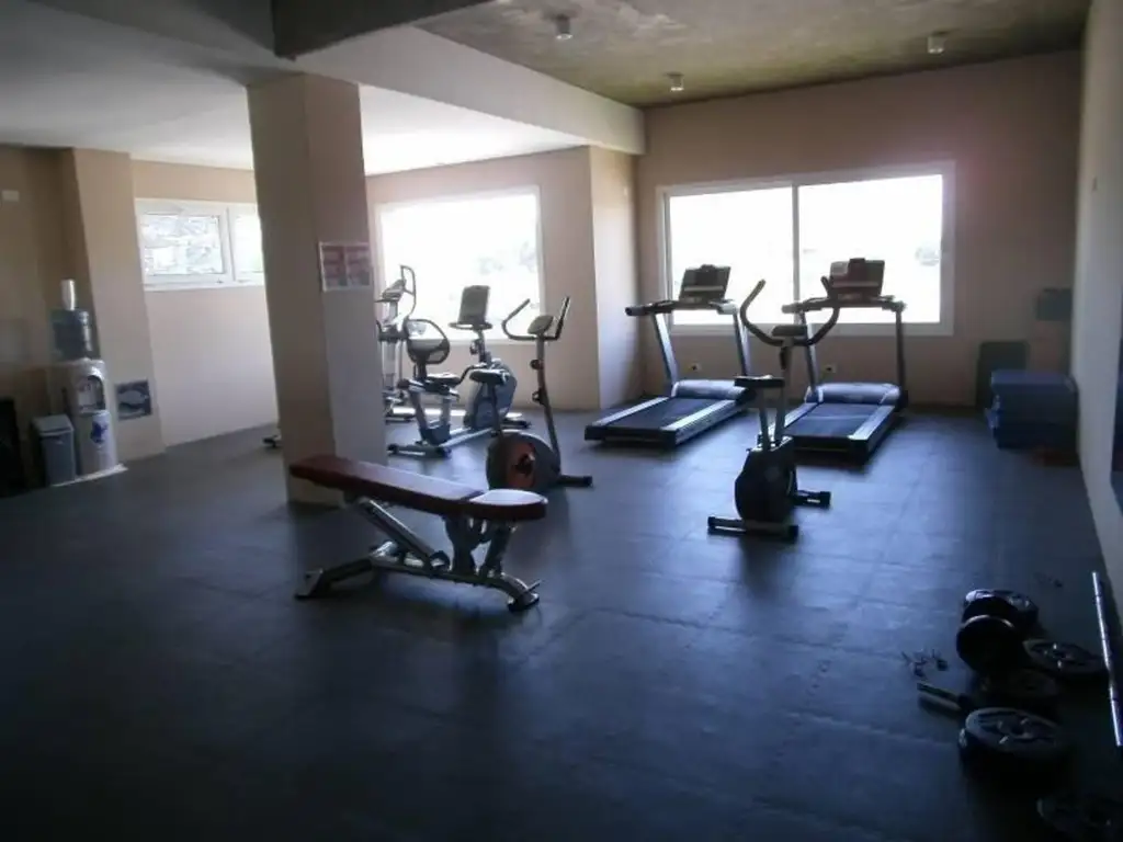 Departamento en alquiler Nordelta  - Foto 40