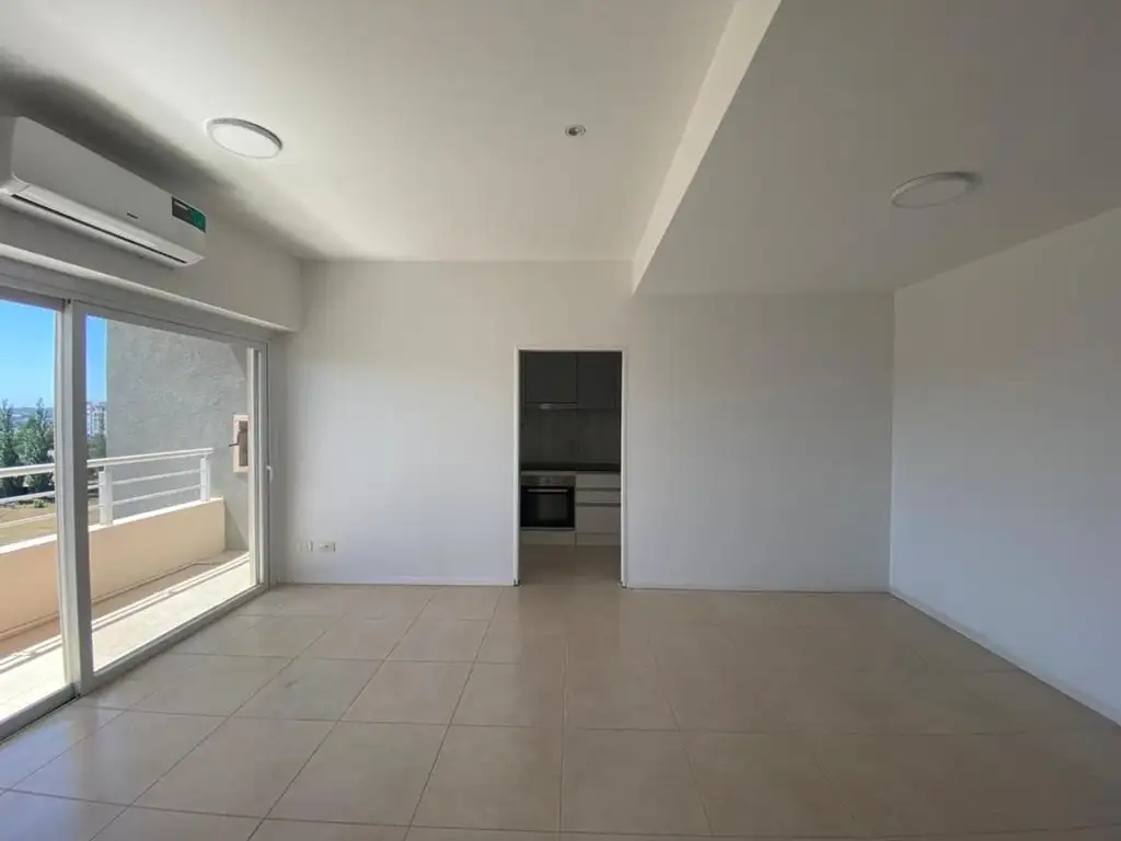 Departamento en Alquiler en Nordelta Antares