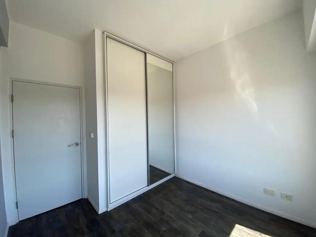 Departamento en Nordelta Antares de 2 dormitorios