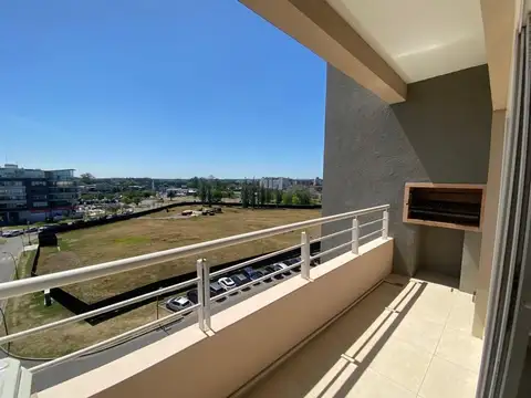 Departamento en alquiler Nordelta  - Foto 0