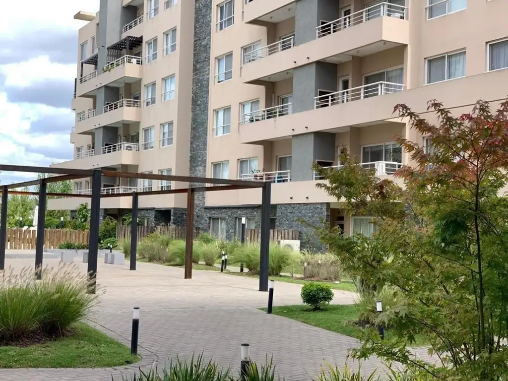 Departamento en alquiler Nordelta  - Foto 32