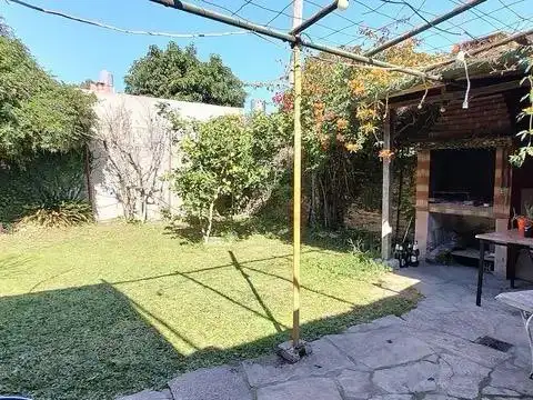 Casa en Venta en Martinez Fleming / Panamericana, USD 138.000