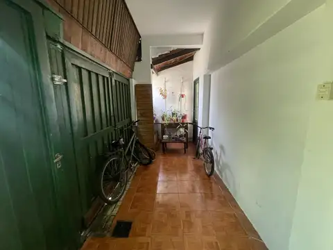 Casa en Venta al Sudeste