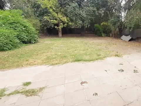 Casa  en Venta en Lobos