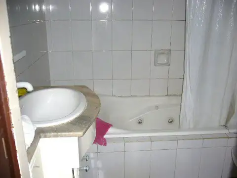 Departamento en Venta en Florida-Cetrangolo, USD 120.000