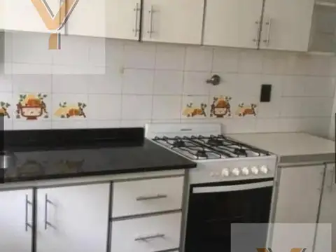 Avenida Raúl Scalabrini Ortiz e/ Güemes y Charcas