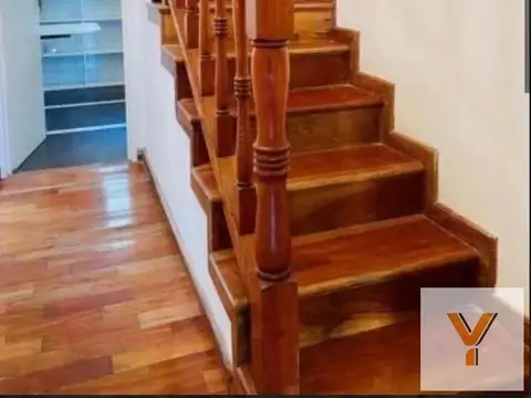 Departamento en Venta de 4 dormitorios