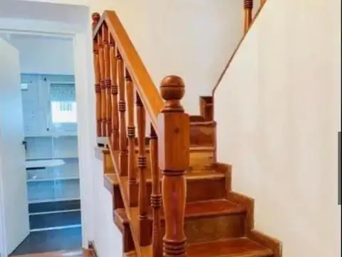 Departamento en Venta de 4 dormitorios