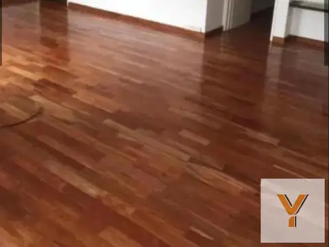 Departamento en Venta de 6 ambientes