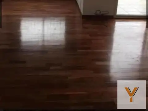 Departamento en Venta en Palermo, Capital Federal