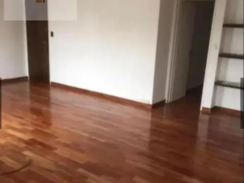 Departamento en Venta de 6 ambientes
