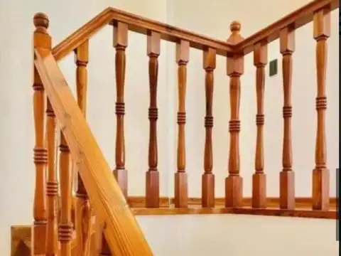 Departamento en Venta en Palermo, USD 490.000