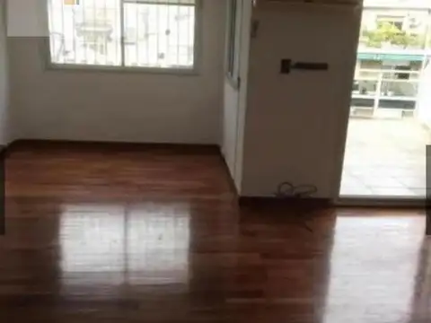 Dúplex en venta - 4 Dormitorios 2 Baños - Palermo