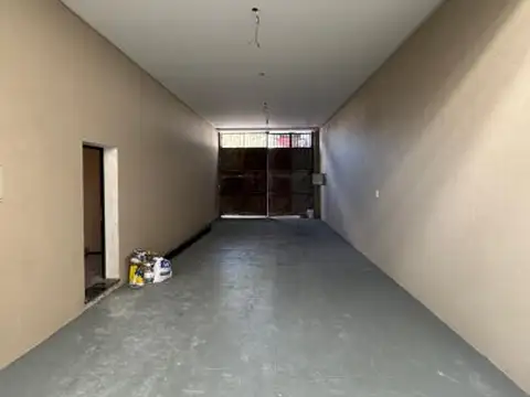 Local en Alquiler en Granadero Baigorria, $ 5.000.000