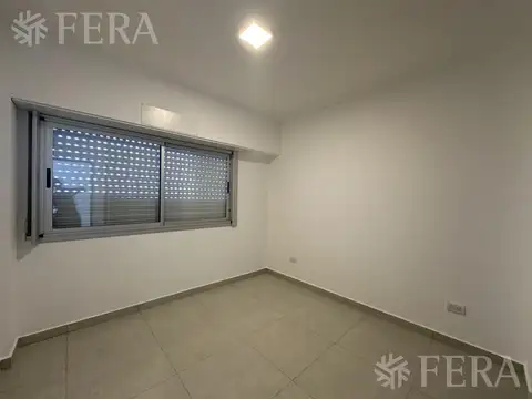 Venta de Departamento 2 ambientes con balcón en Wilde