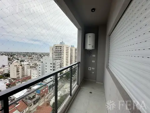 Departamento en Venta en Wilde, USD 98.000