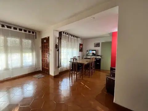 Casa en Venta 54 años