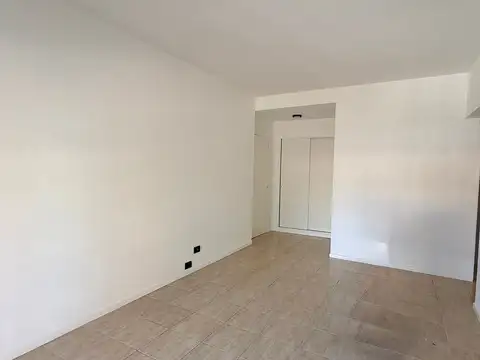 Venta dpto 2 ambientes Palermo Soho