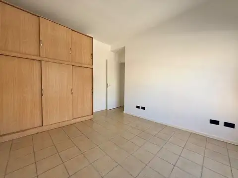 Departamento en Venta 56 años