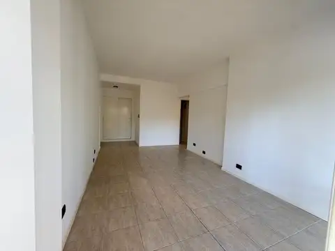 Jerónimo Salguero 1100