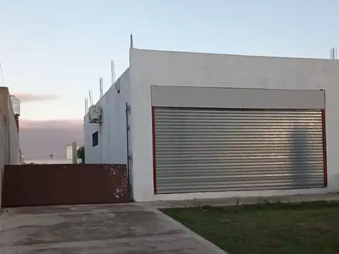 Local en venta en Sicardi