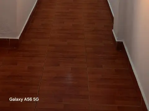 VENTA DEPTO 3 AMBIENTES PARQUE PATRICIOS, APTO CRÉDITO. ACEPTA PERMUTA