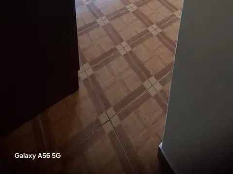Departamento en Venta 26 años