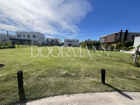 Lote | Terreno en venta en Laguna Grande – Villanueva