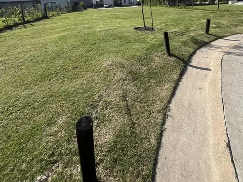 Terreno en Venta de 675,0 m2