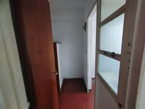 Departamento en Venta 41 años