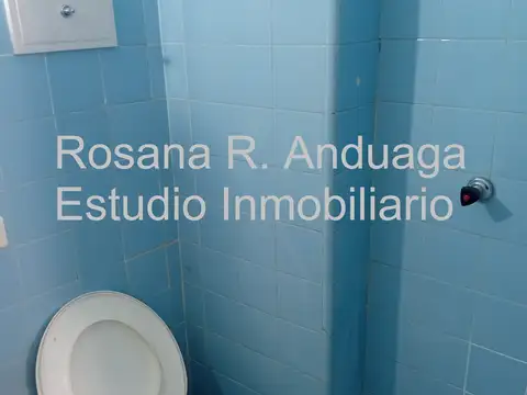Junín 900