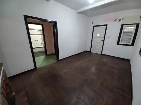 Casa en Alquiler de 2 dormitorios
