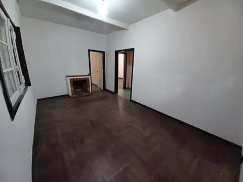 20 de septiembre 1400