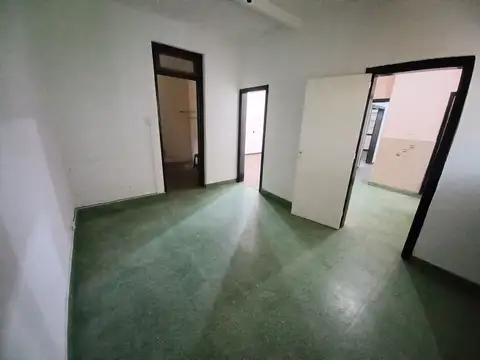 20 de septiembre 1400