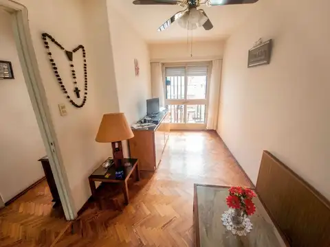 Departamento en Venta 65 años