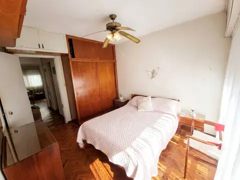 Departamento en Venta en Cordón , USD 130.000