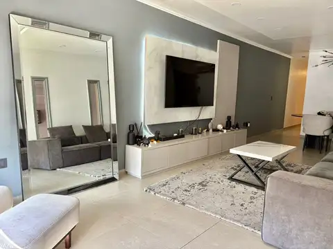 Casa  en Venta en Palermo, Capital Federal, Buenos Aires