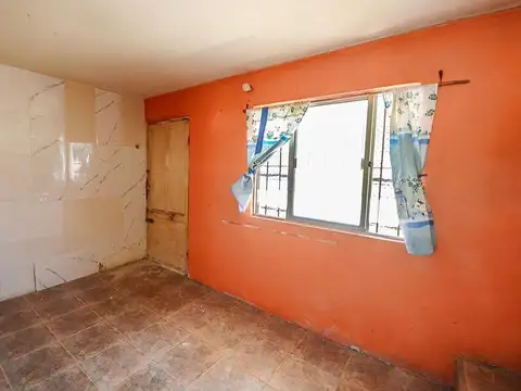 Departamento en Venta en Brazo Oriental, USD 50.000