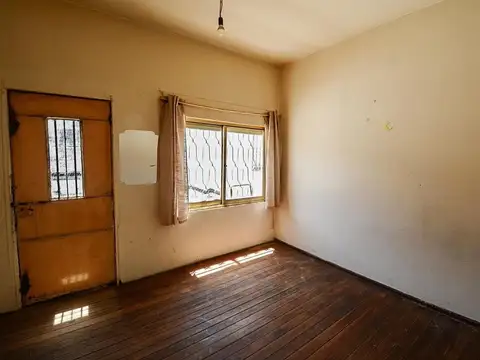 Departamento en Venta 87 años