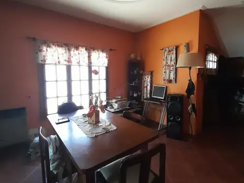 Casa en Venta en Villa Constructora, USD 90.000