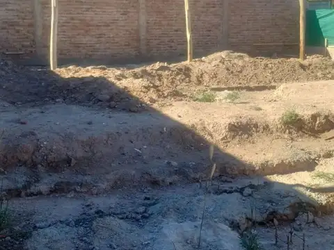 Terreno en Venta en Jesus Nazareno, USD 40.000