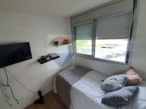 Departamento en Venta 5 años