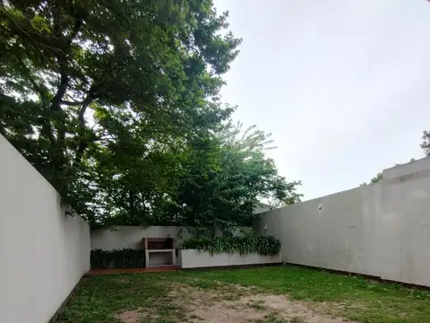 Departamento en Alquiler en La Plata, $ 500.000