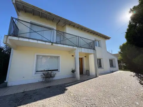 Solares Del Carmen Lote 35