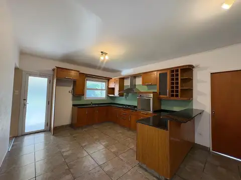 CASA EN VENTA SOLARES DEL CARMEN - ZARATE