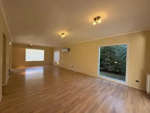 Casa en Venta en Solares Del Carmen, USD 195.000