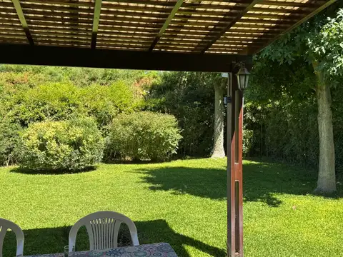 Casa en Venta en Del Viso, USD 185.000