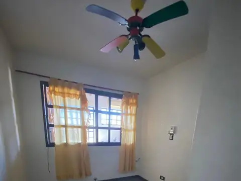 PUEYRREDON 800