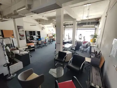 Local en Venta en Ramos Mejia, USD 1.750.000