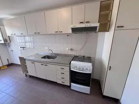 Departamento en Alquiler en Urquiza R, $ 1.480.000